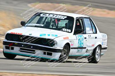 media/Mar-15-2025-Nasa (Sat) [[b78189b945]]/Race Group B/Race/